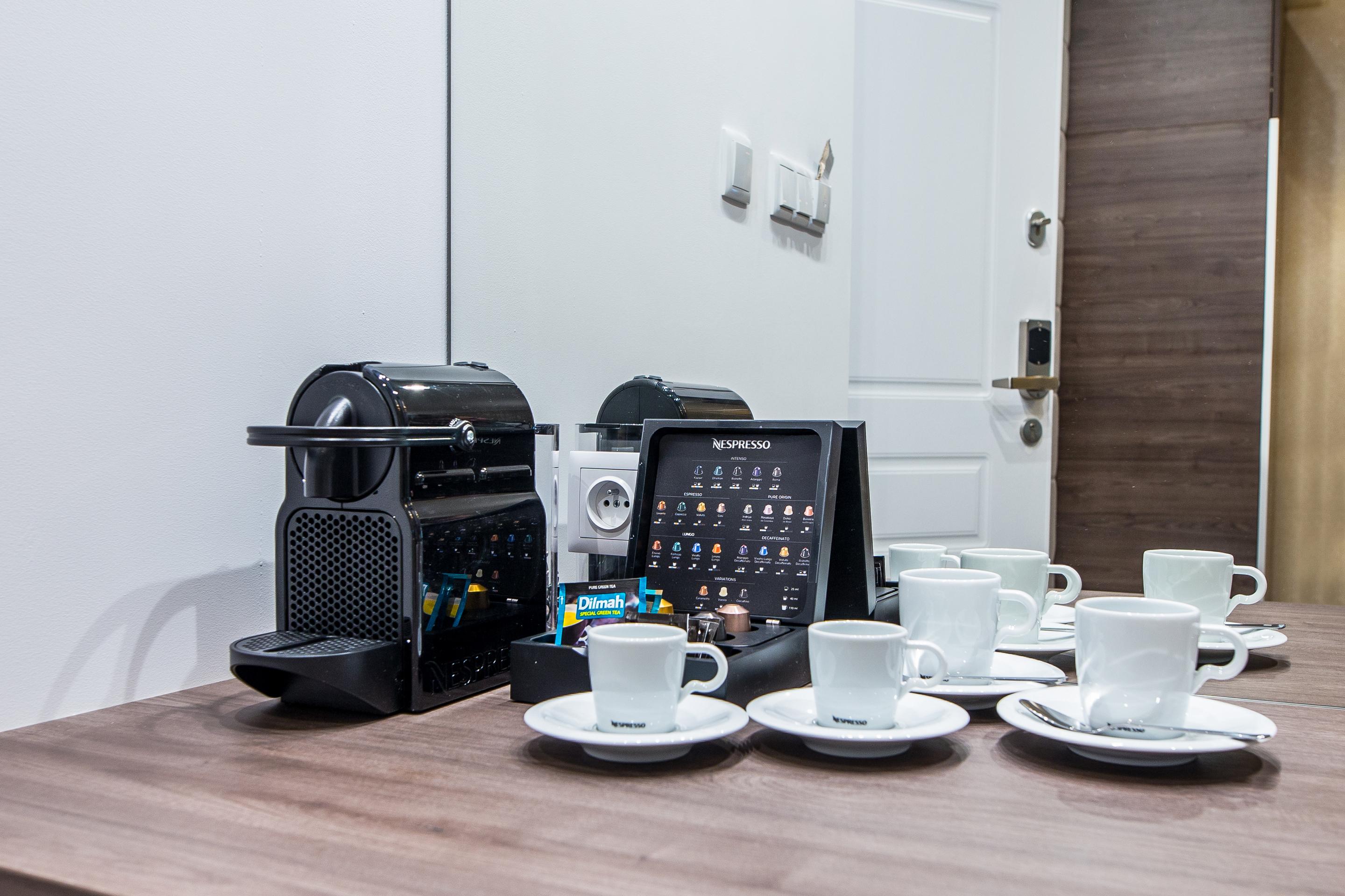 Aparthotel Rakowicka Residence Krakow Luaran gambar