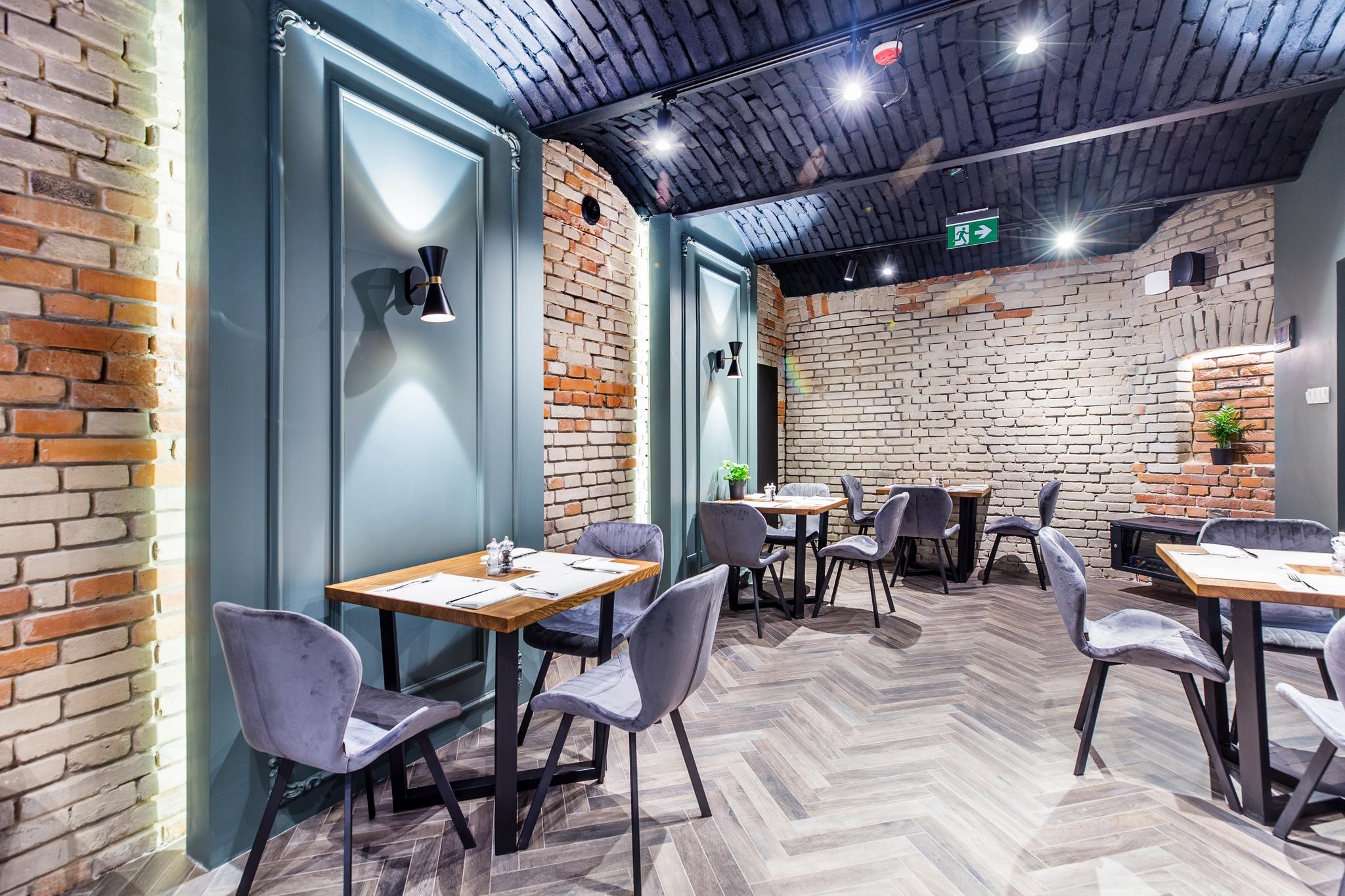 Aparthotel Rakowicka Residence Krakow Luaran gambar