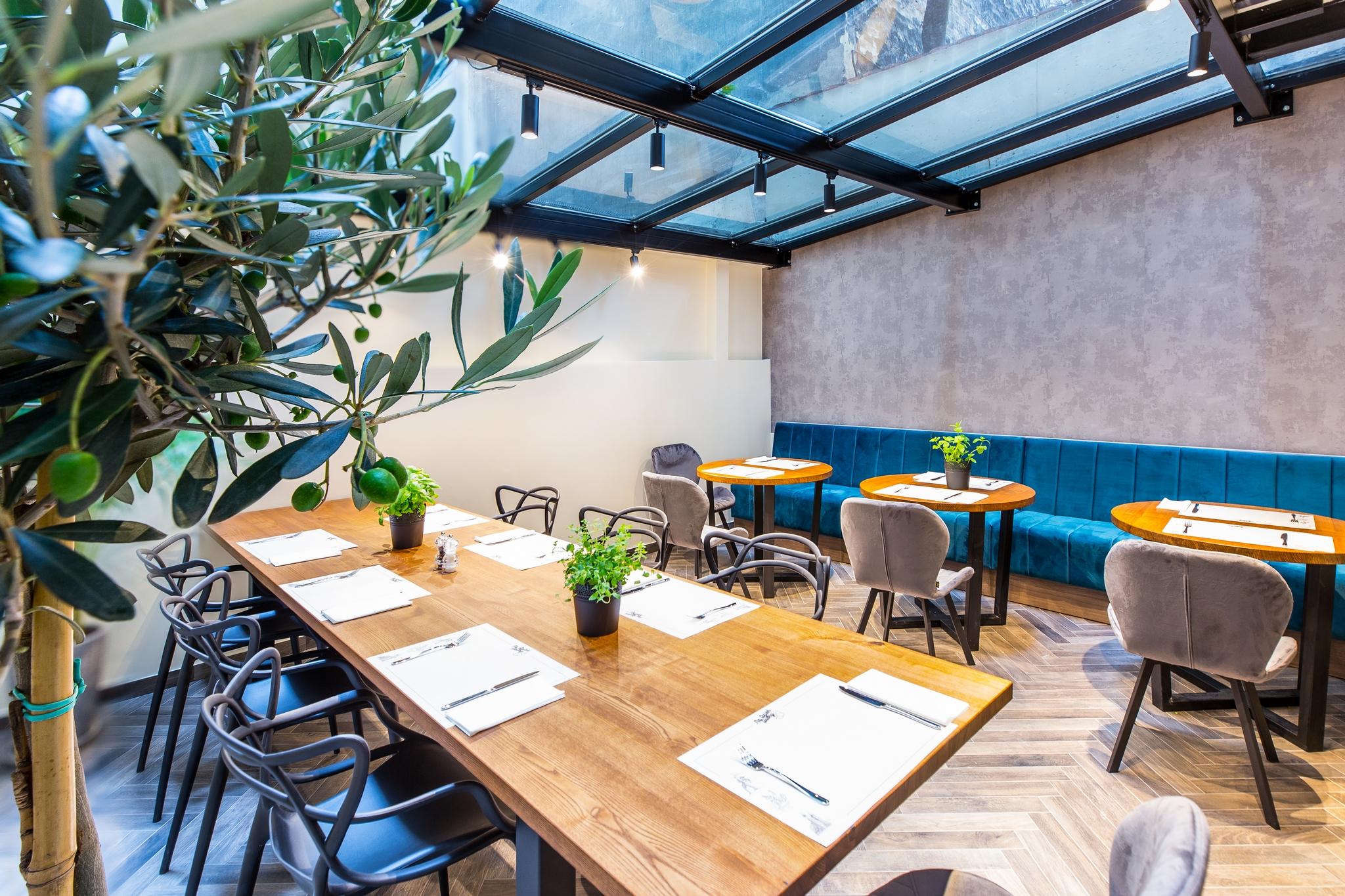 Aparthotel Rakowicka Residence Krakow Luaran gambar